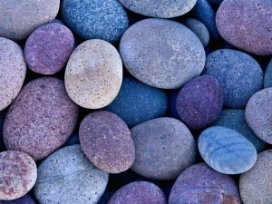 Vista_Rocks_Purple