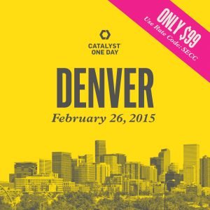 1400x1400-OneDay_Denver-V2