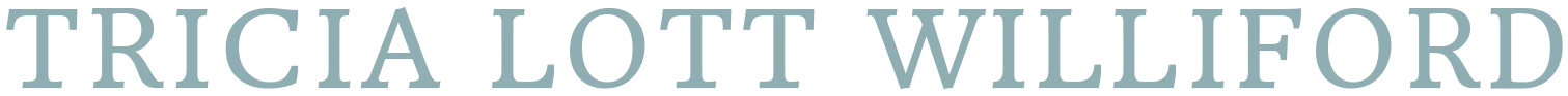 tricia-thisbook-wordmark
