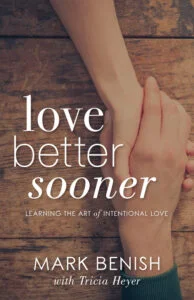 Love-Better-Sooner-Cover
